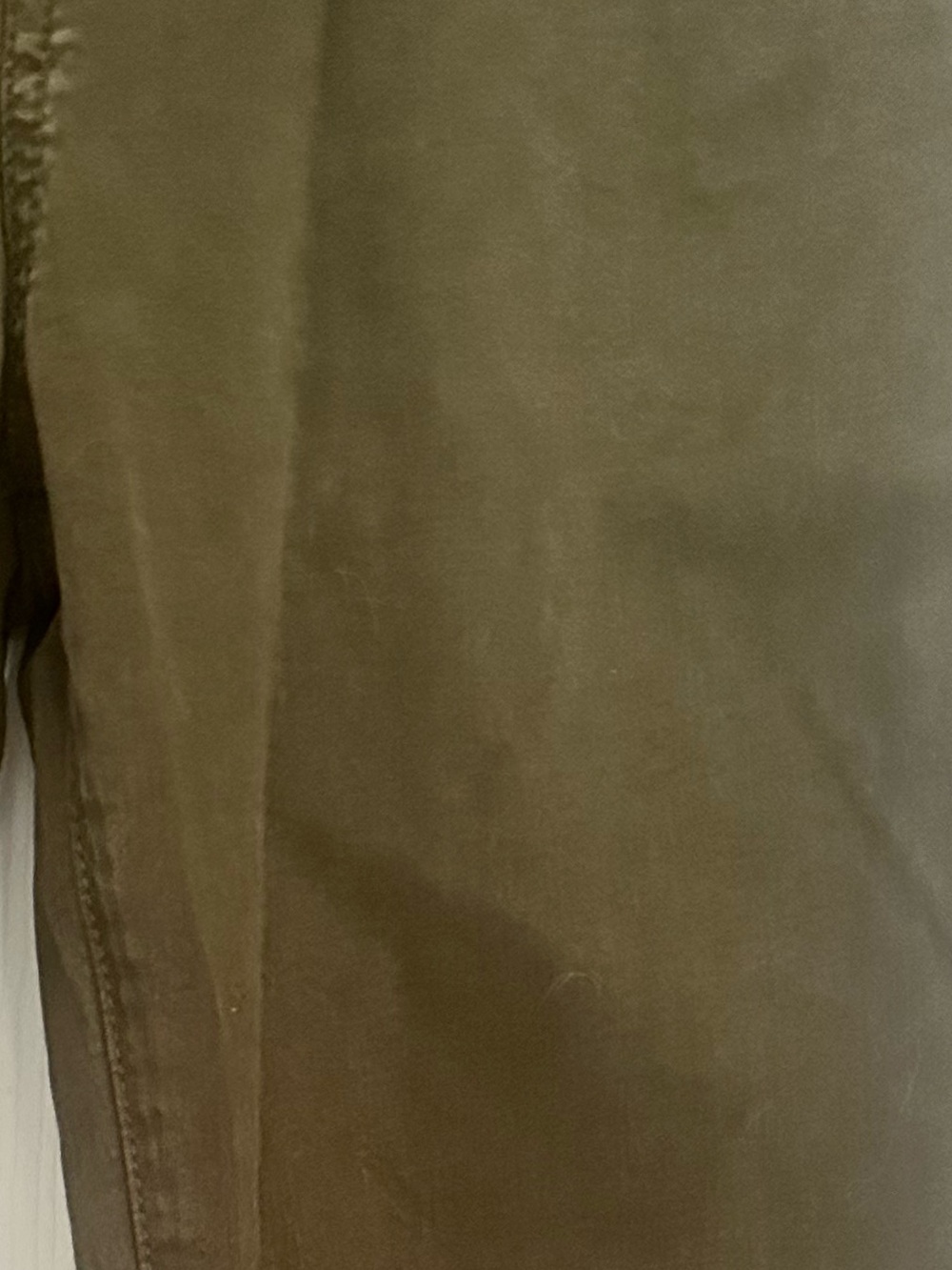 BLACK LABEL pants - Picture 7 of 10